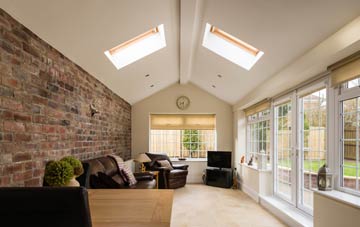 conservatory roof insulation Leasingham, Lincolnshire