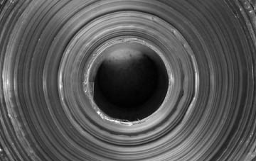 Leasingham edpm waterproofing