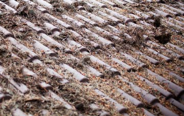 Leasingham roof cleaning companies