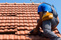 Leasingham urgent roof repairs